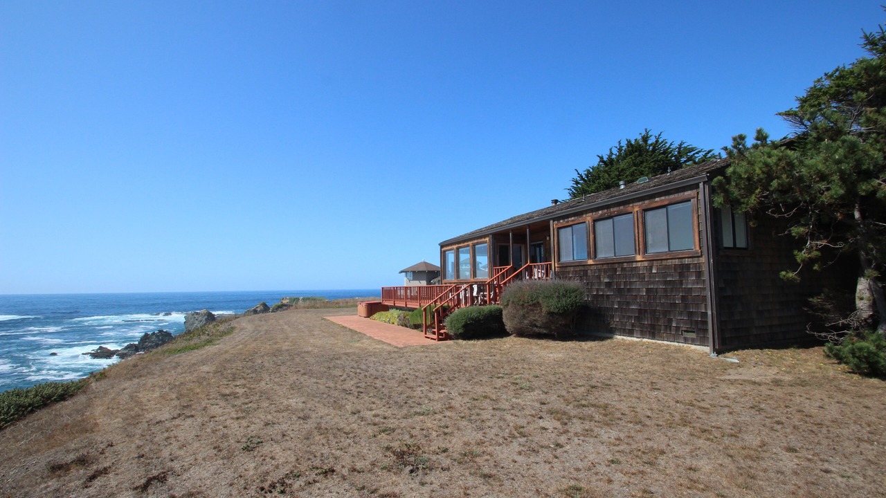 Photo of Outdoor in Caspar