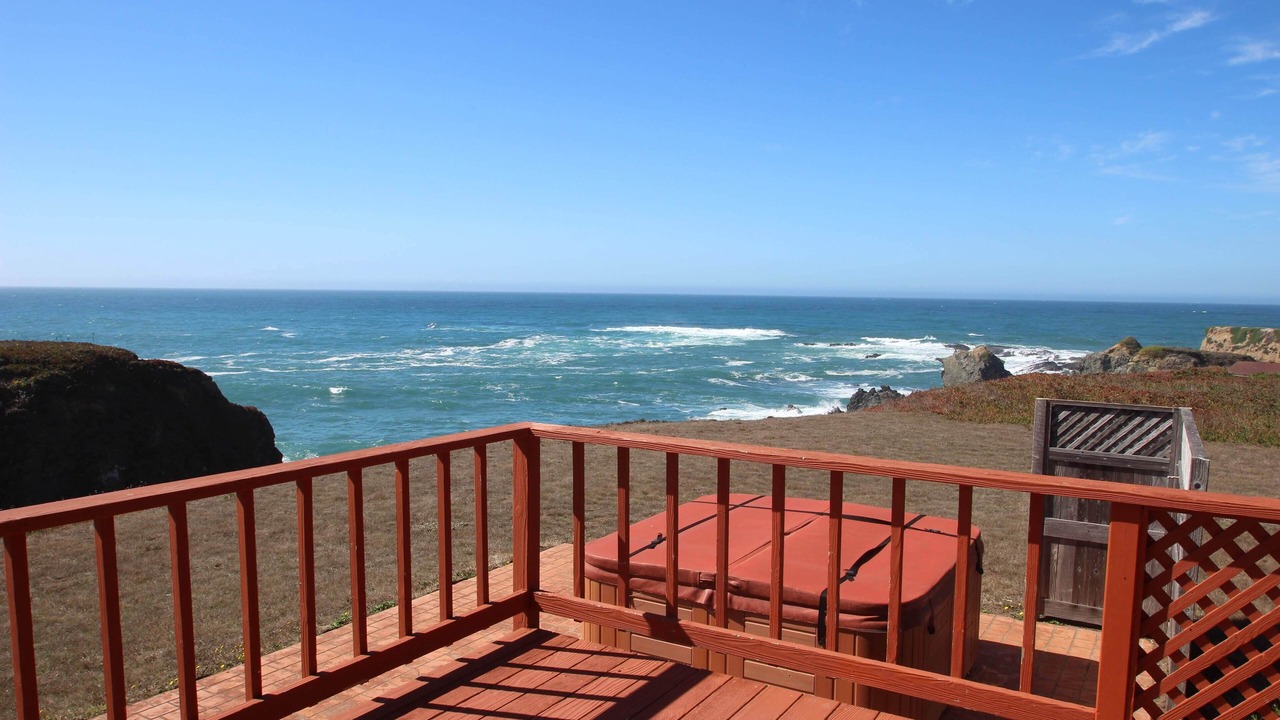 Photo of Outdoor in Caspar