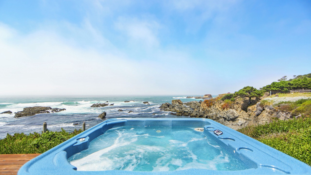 Photo of Outdoor in Fort Bragg