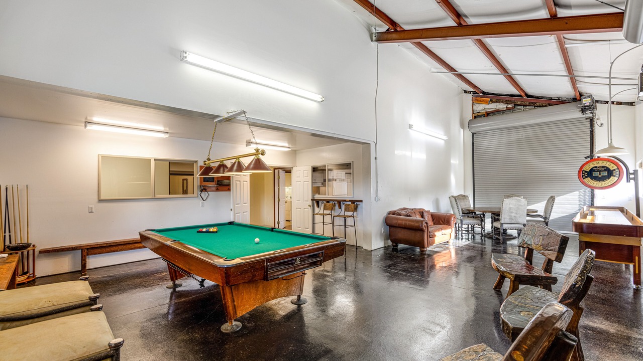 Photo of Bedroom in Fort Bragg