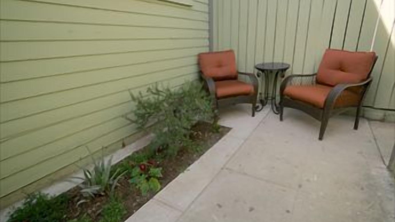 Photo of Outdoor in North Central