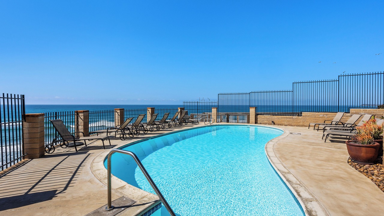 Photo of Outdoor in Solana Beach