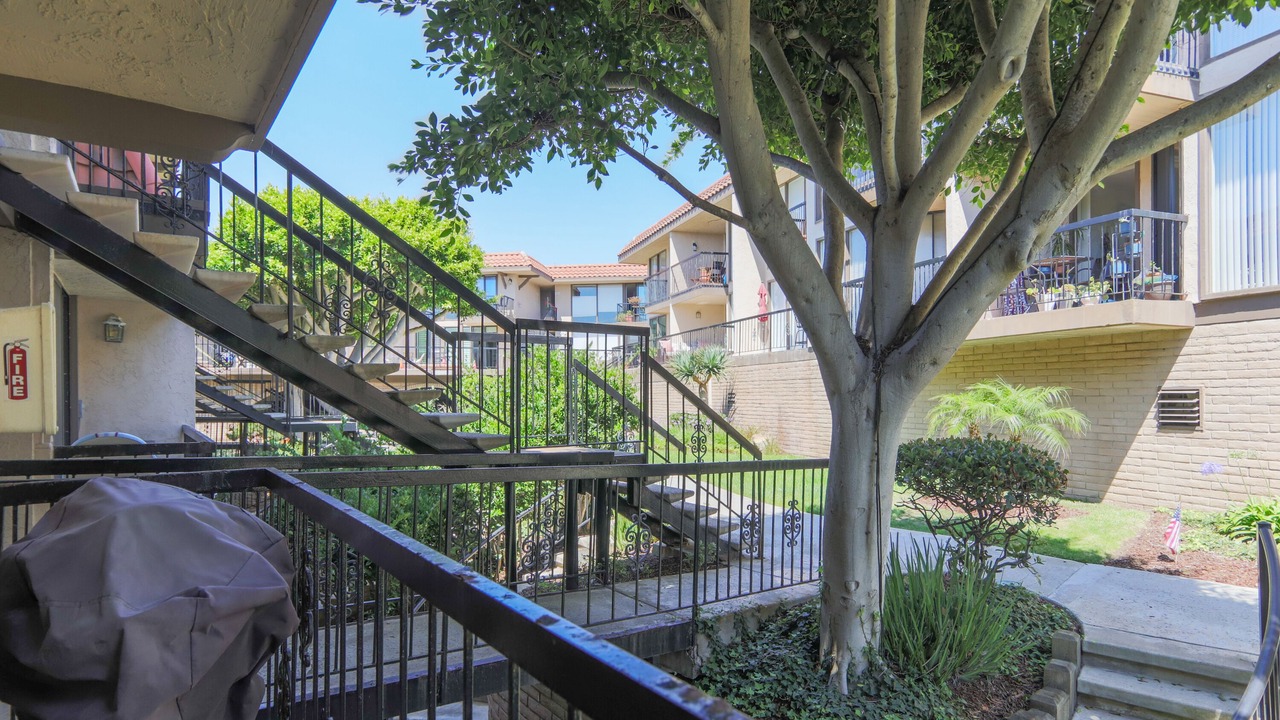 Photo of Outdoor in Solana Beach