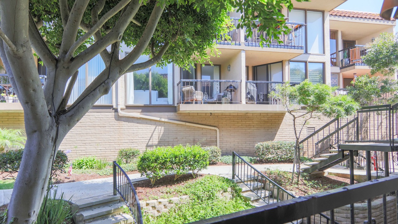 Photo of Outdoor in Solana Beach