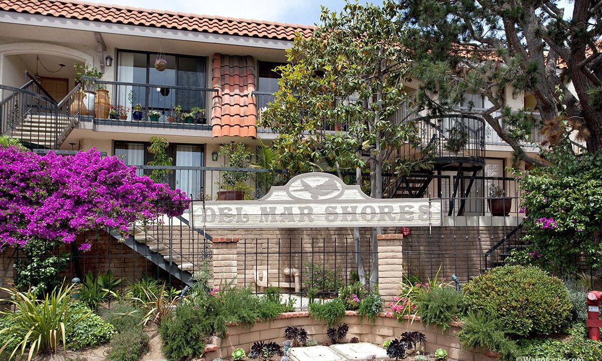Photo of Outdoor in Solana Beach