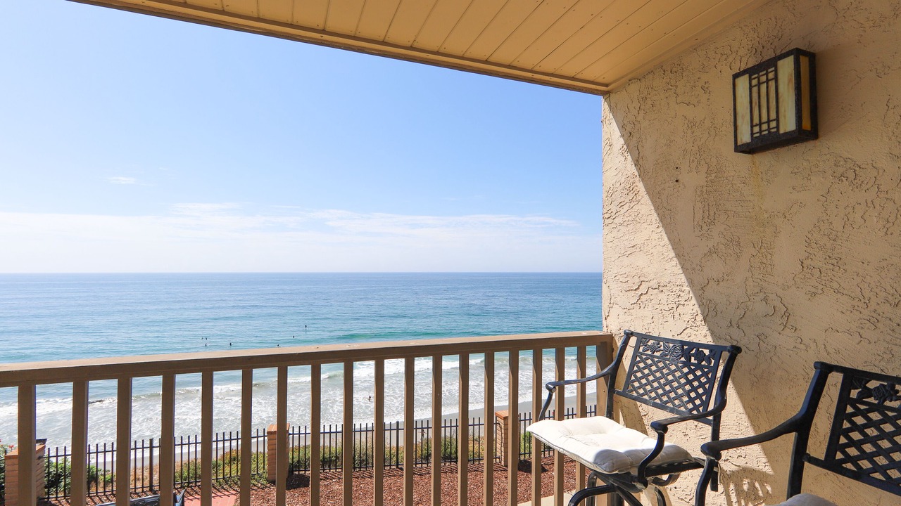 Photo of Outdoor in Solana Beach
