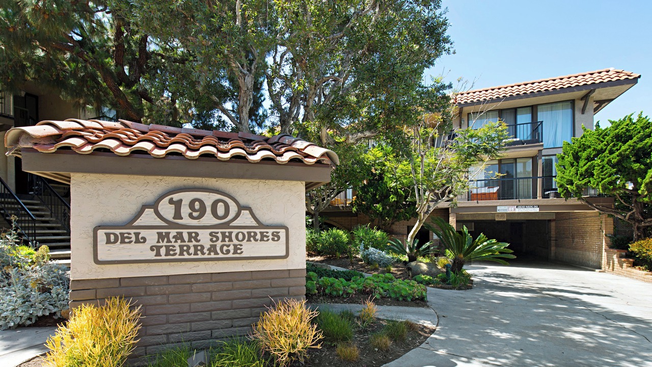 Photo of Others in Solana Beach