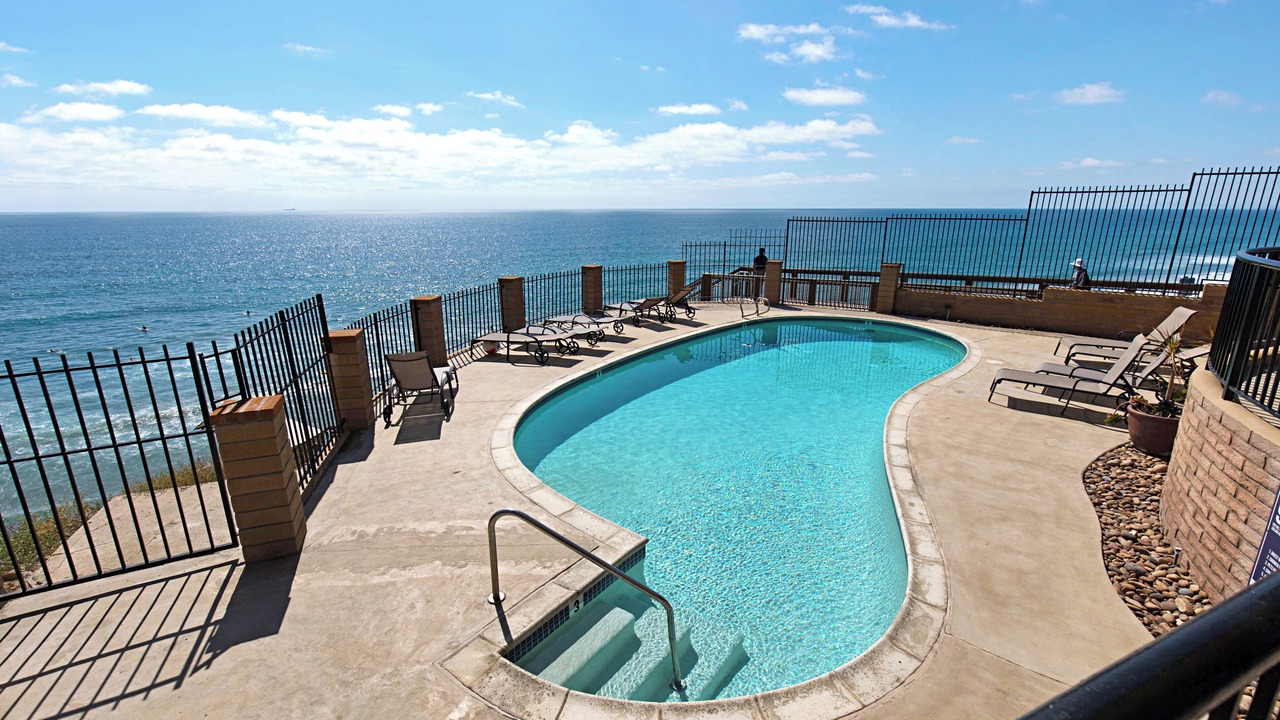 Photo of Outdoor in Solana Beach