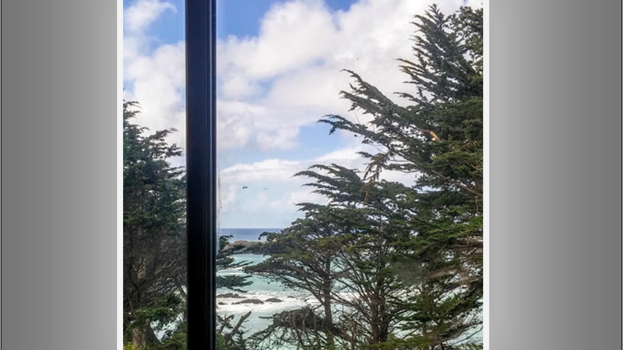 Photo of Others in Mendocino