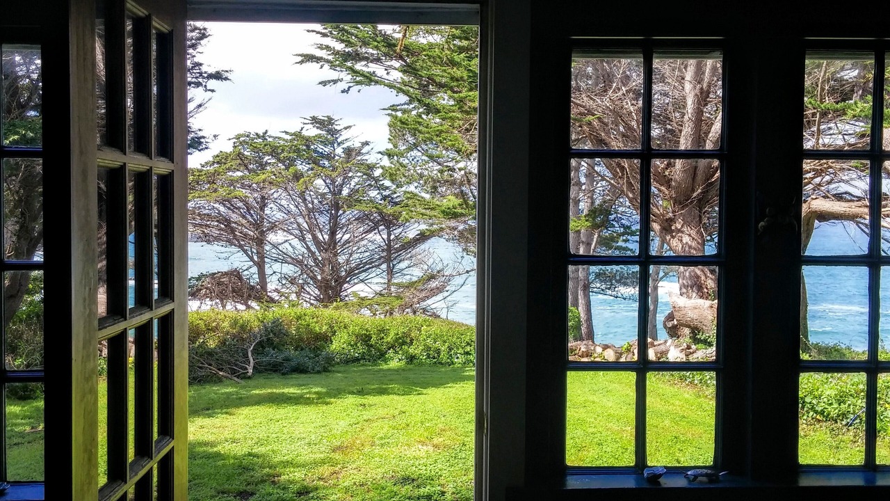 Photo of Others in Mendocino