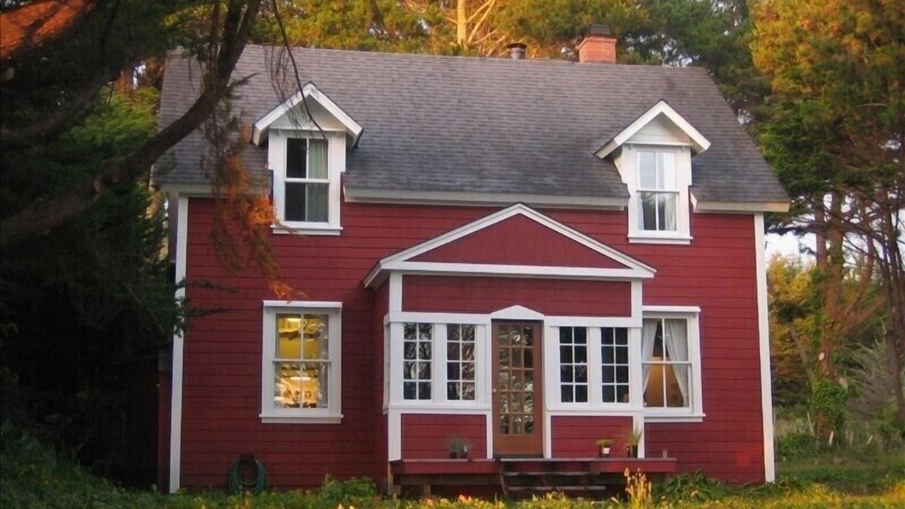 Photo of Others in Mendocino