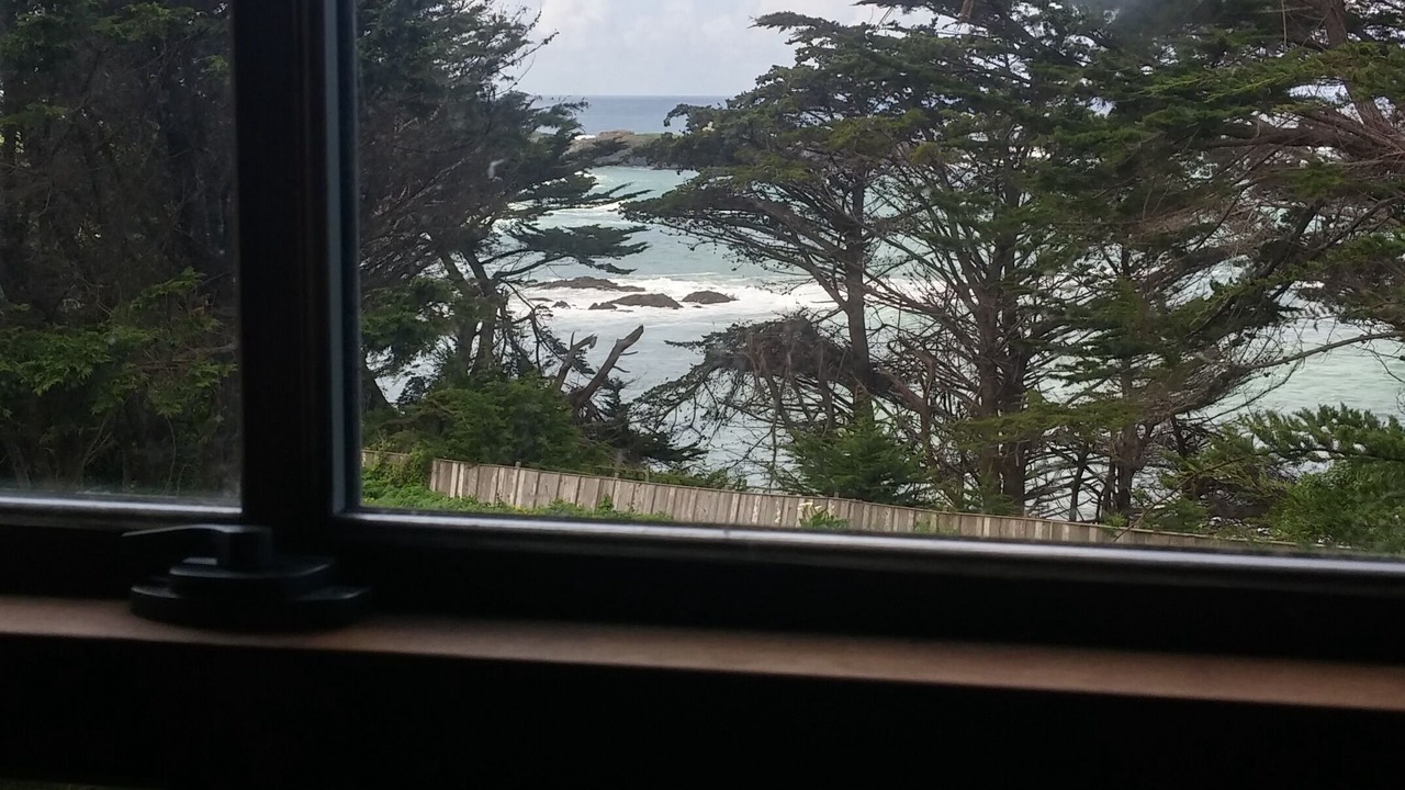 Photo of Others in Mendocino