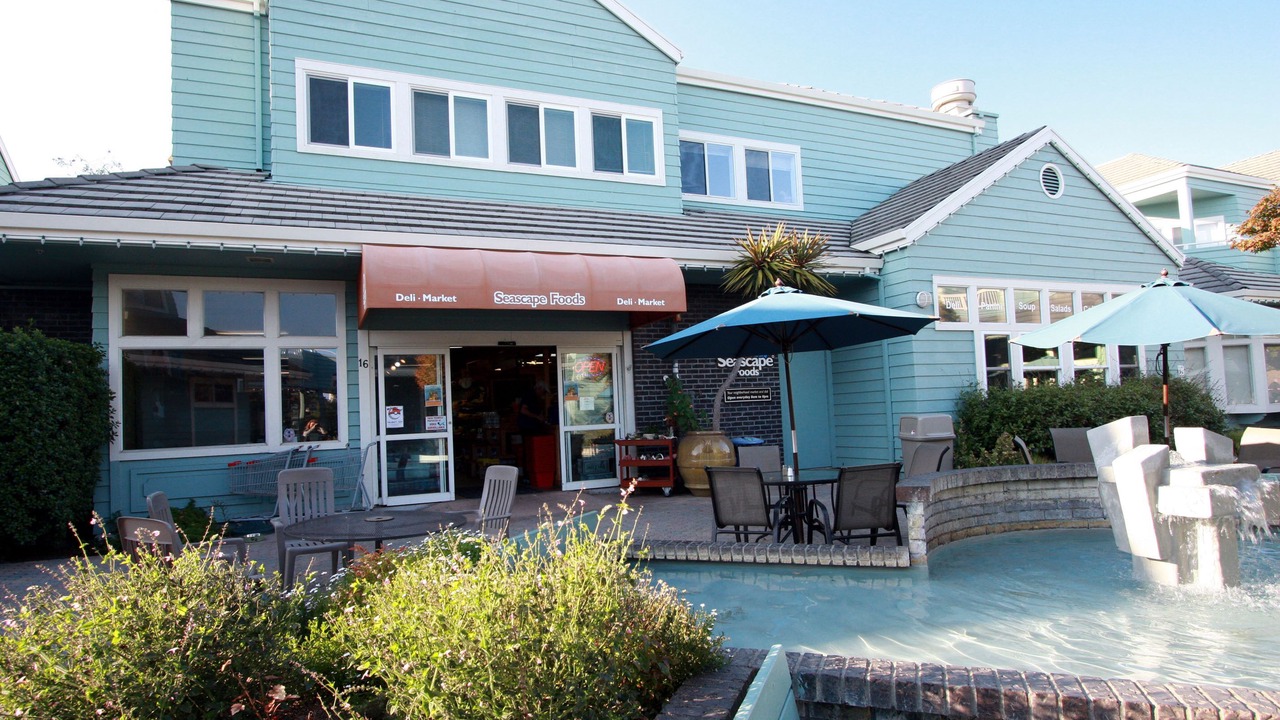 Photo of Others in Rio del Mar