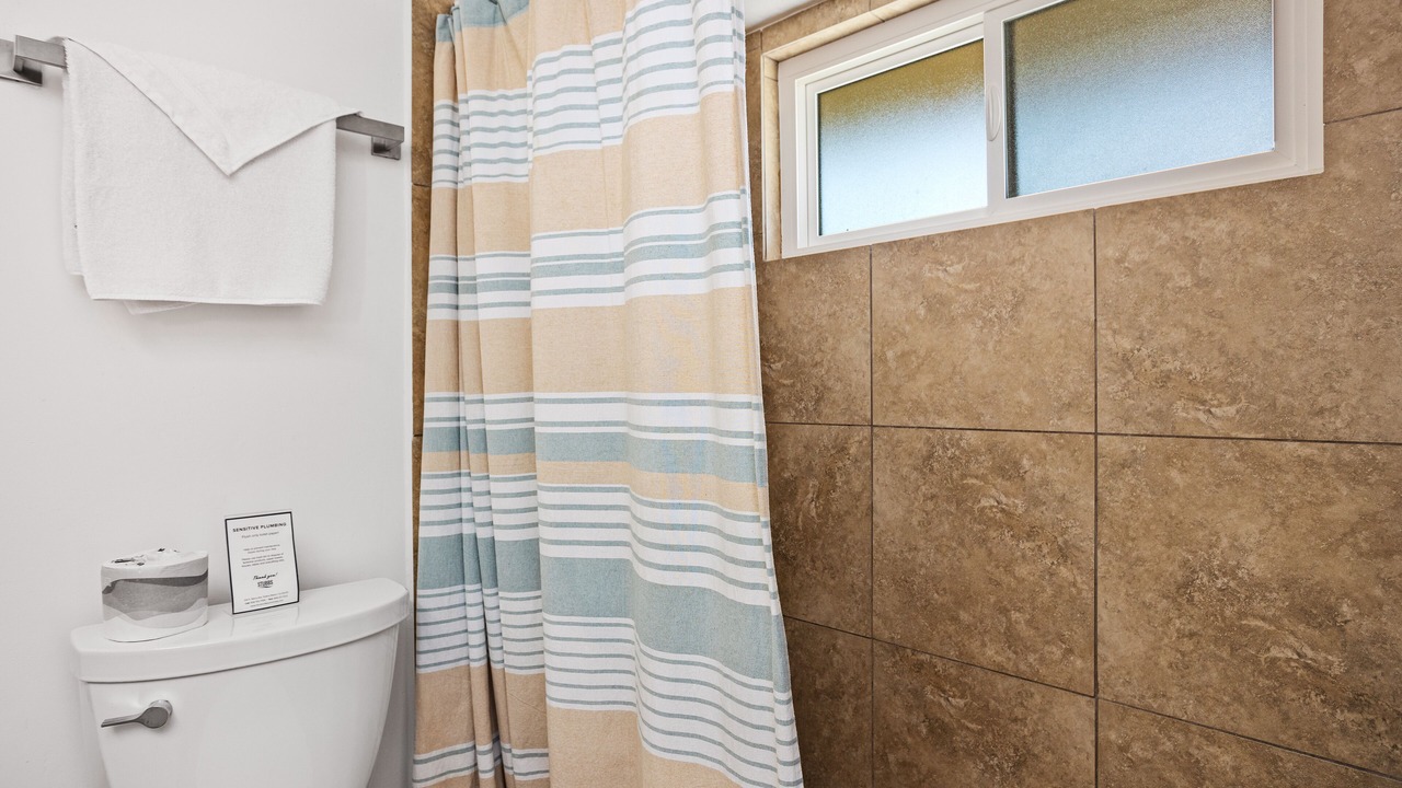 Photo of Bathroom in Solana Beach