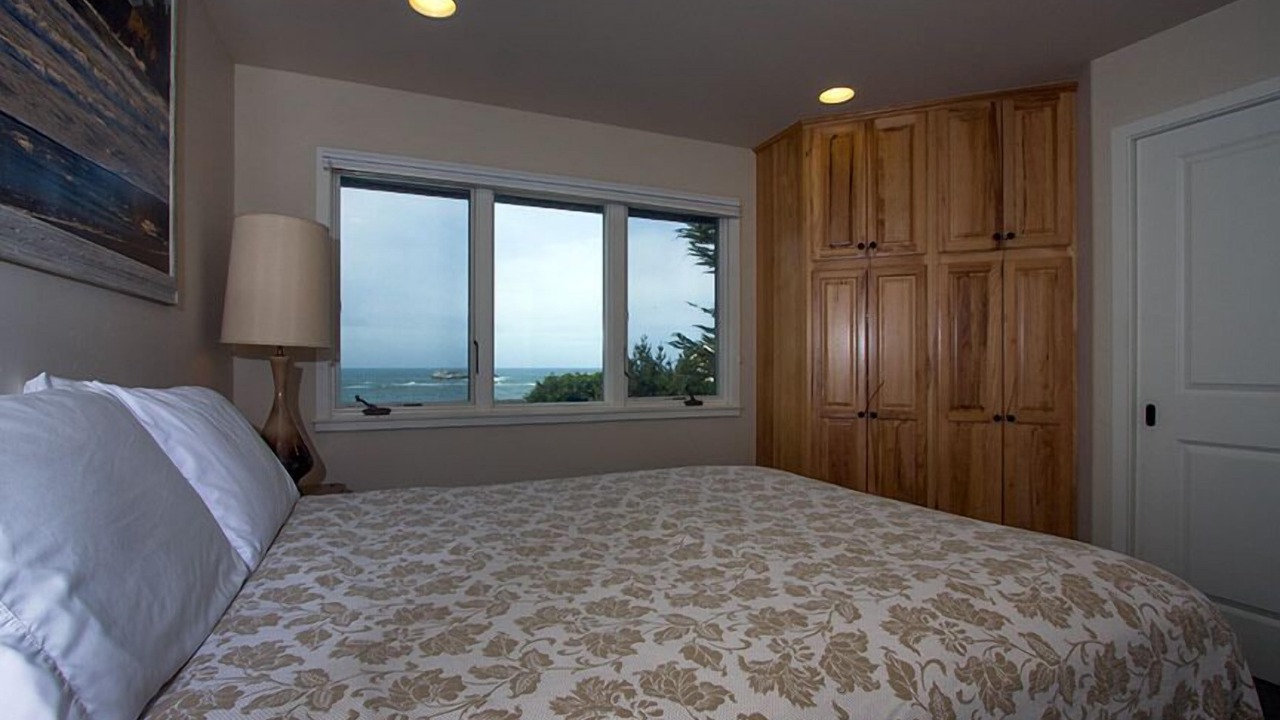 Photo of Bedroom in Trinidad