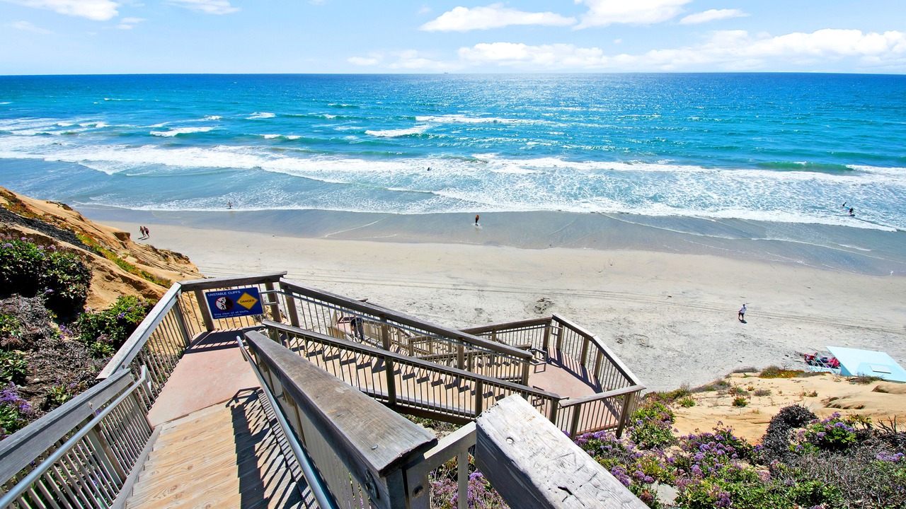 Photo of Others in Solana Beach