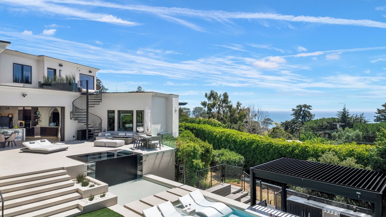 Photo of Outdoor in Del Mar