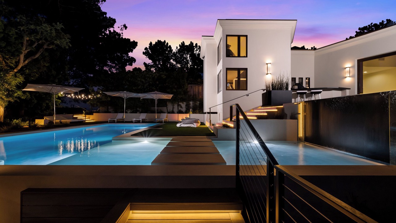 Photo of Outdoor in Del Mar