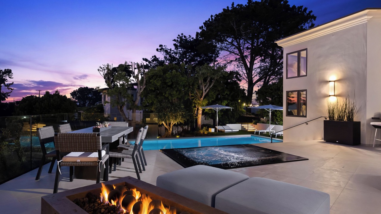 Photo of Outdoor in Del Mar