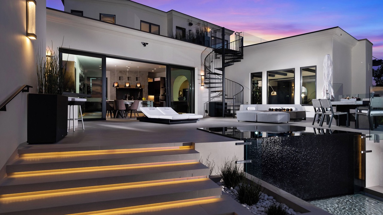 Photo of Outdoor in Del Mar