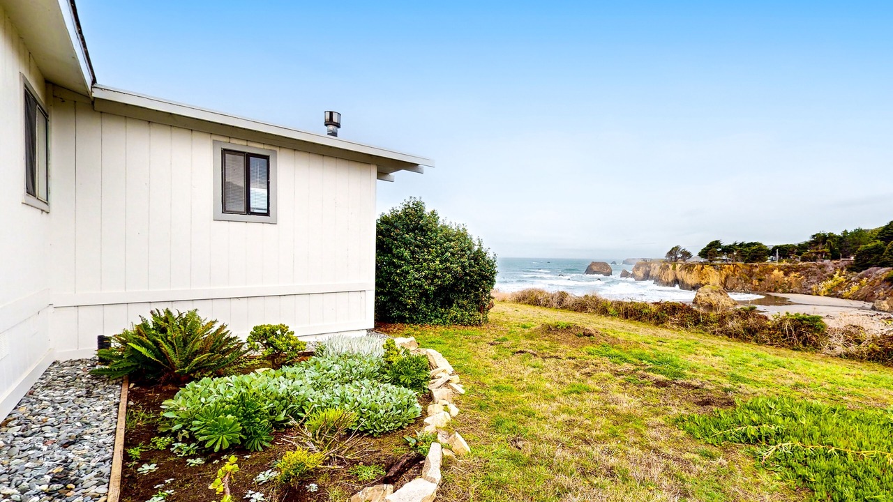 Photo of Outdoor in Fort Bragg