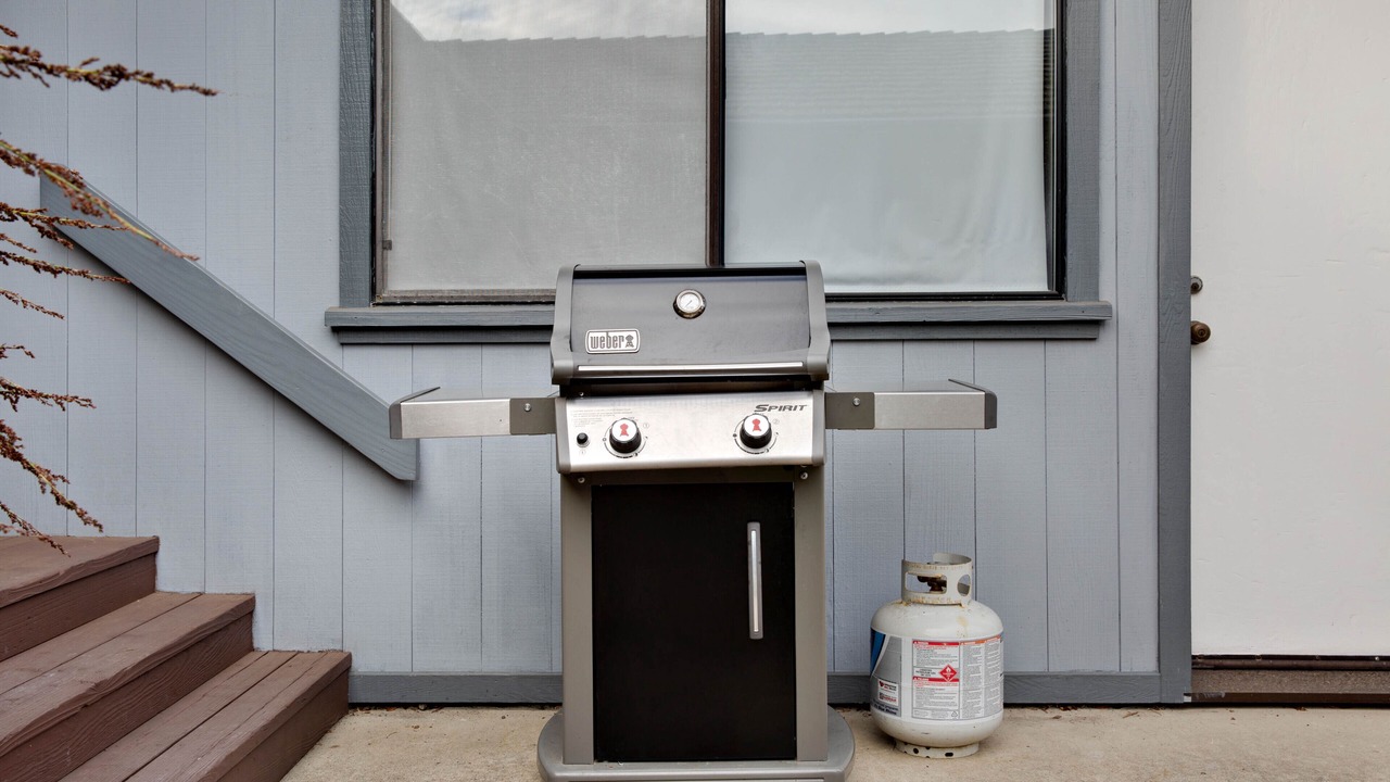 Photo of Outdoor in Fort Bragg