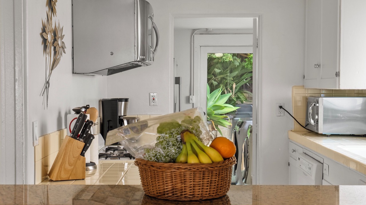 Photo of Kitchen in Middletown