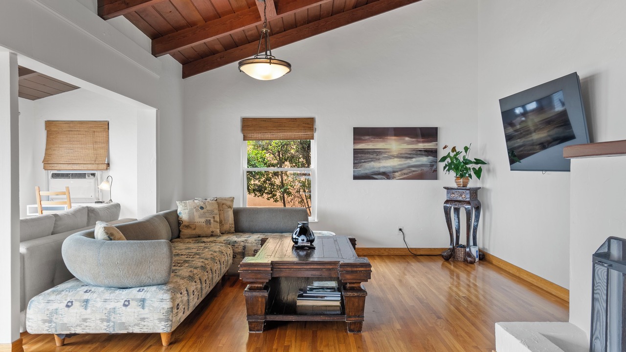 Photo of Livingroom in Middletown