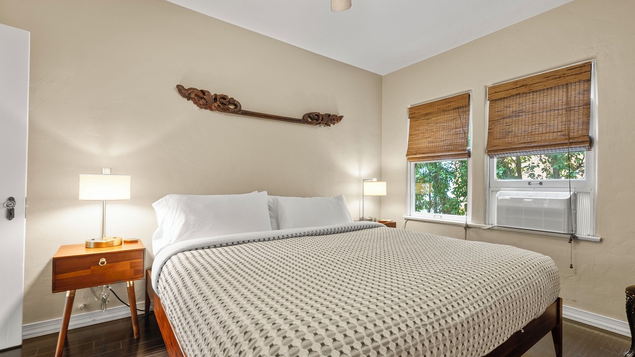 Photo of Bedroom in Middletown