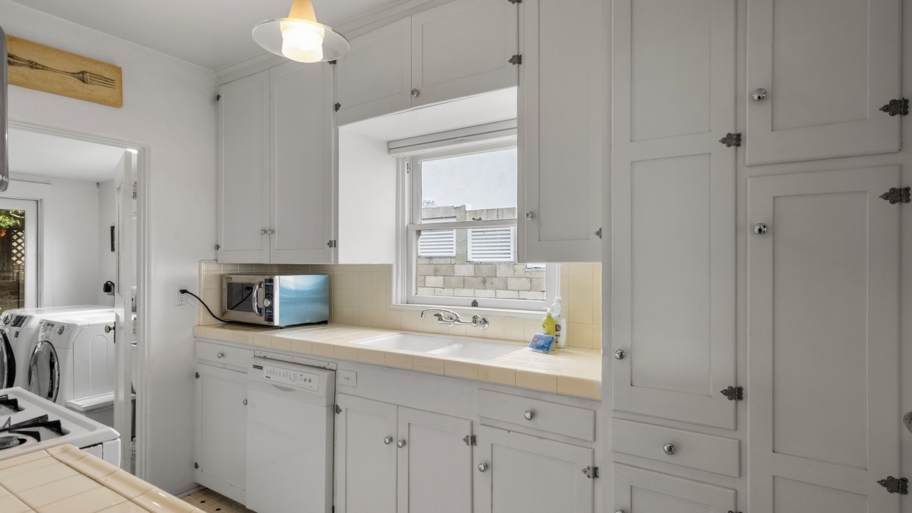 Photo of Kitchen in Middletown
