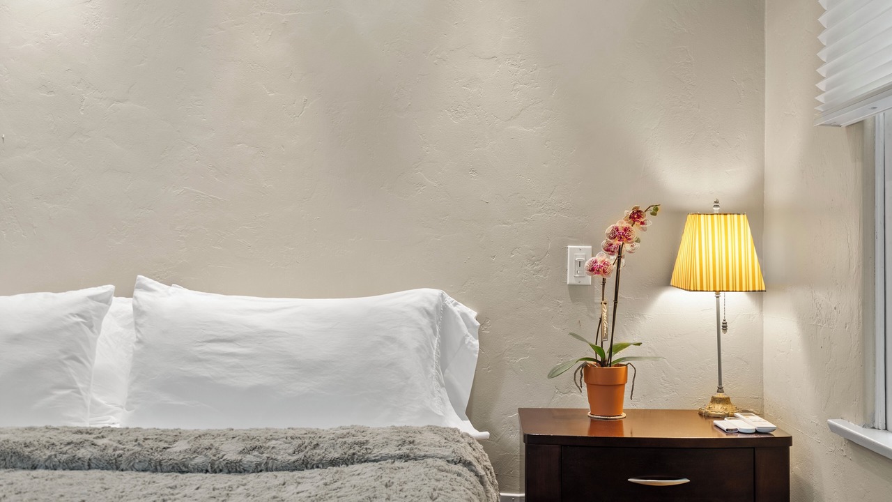 Photo of Bedroom in Middletown