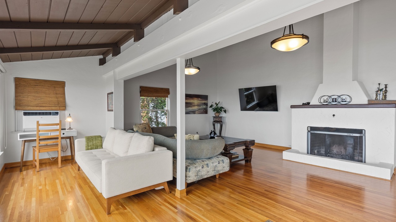Photo of Livingroom in Middletown