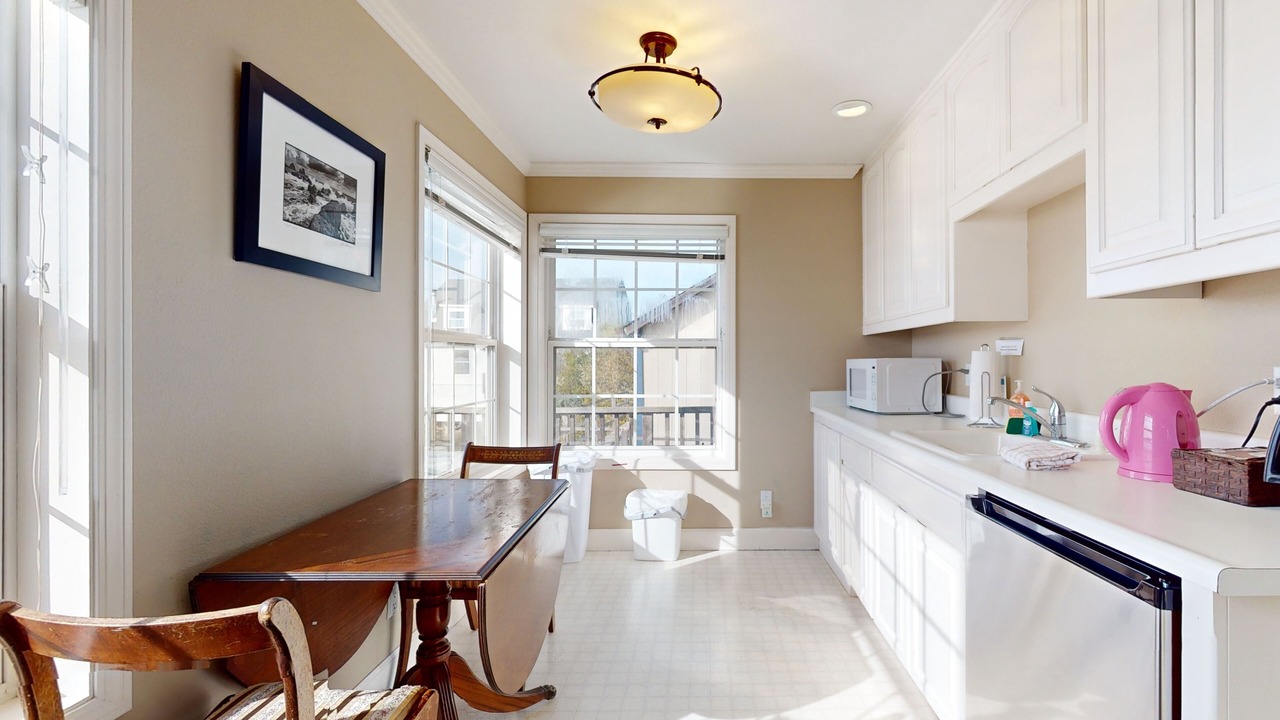 Photo of Kitchen in Old Town