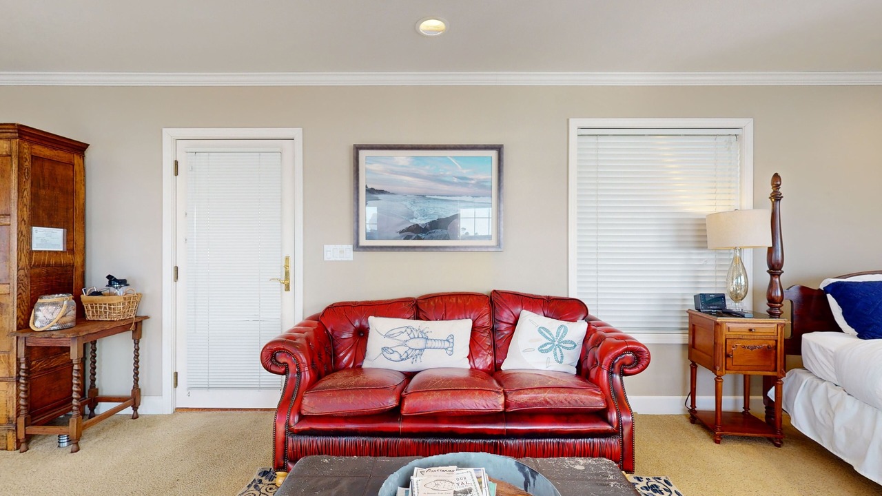 Photo of Livingroom in Old Town