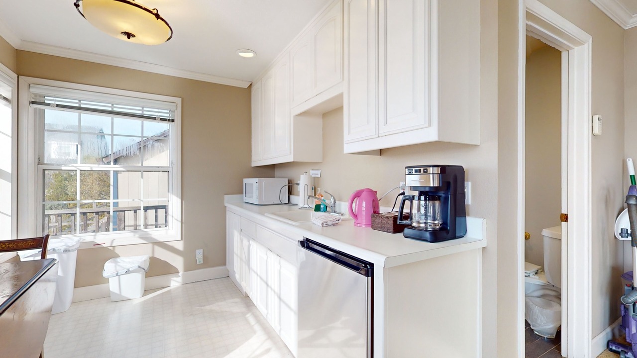 Photo of Kitchen in Old Town