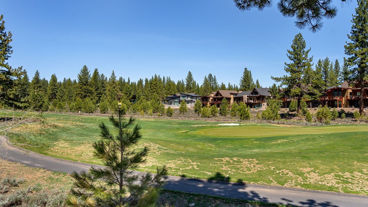 Photo of Others in Truckee