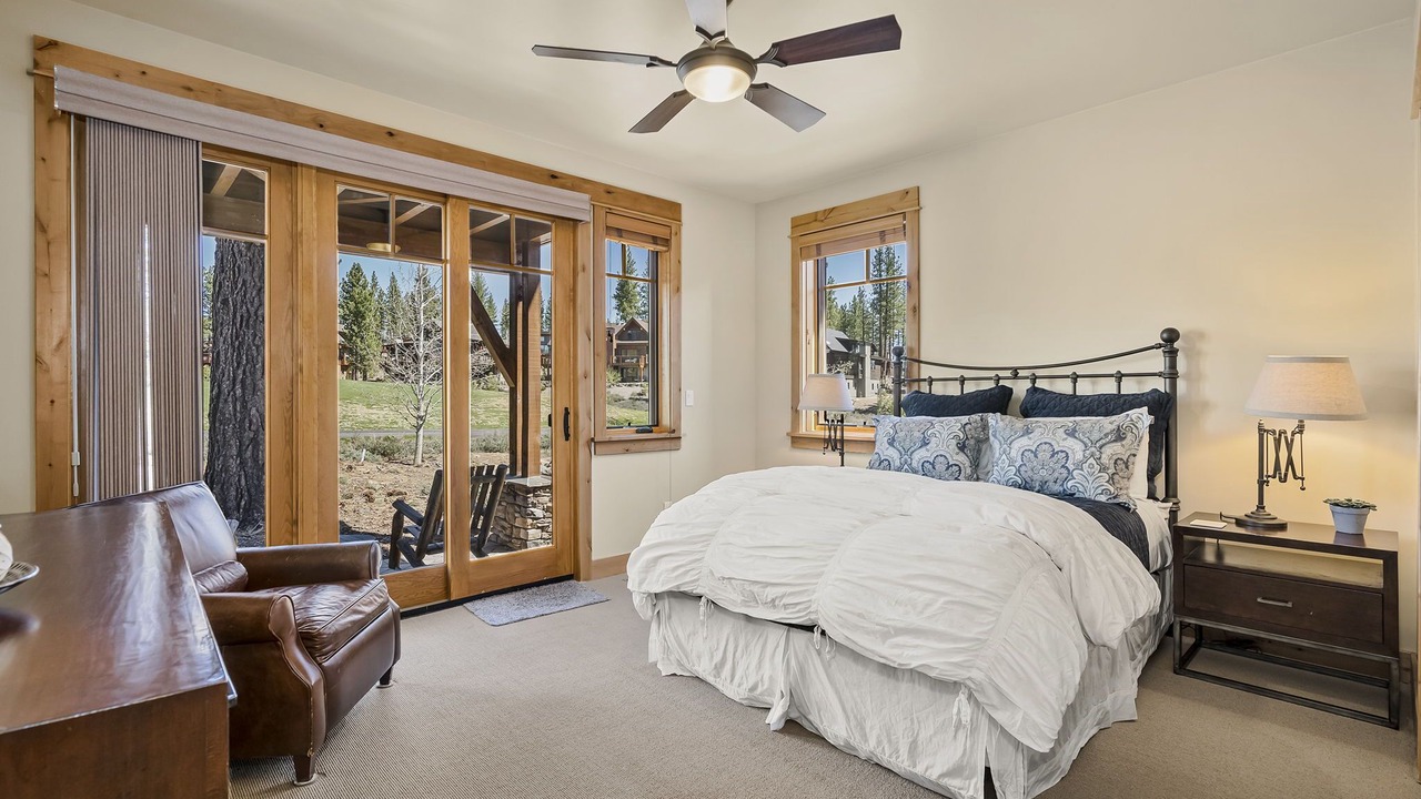 Photo of Others in Truckee