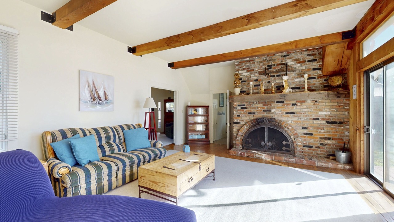 Photo of Livingroom in Elk