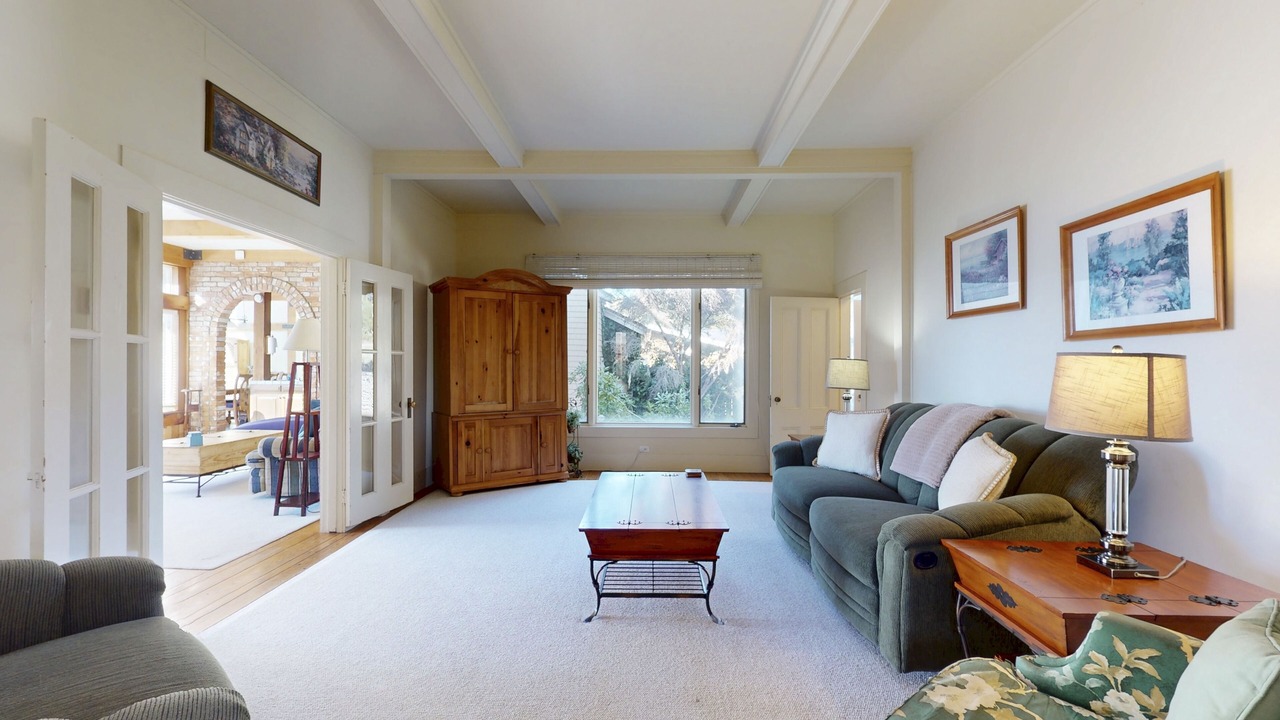 Photo of Livingroom in Elk