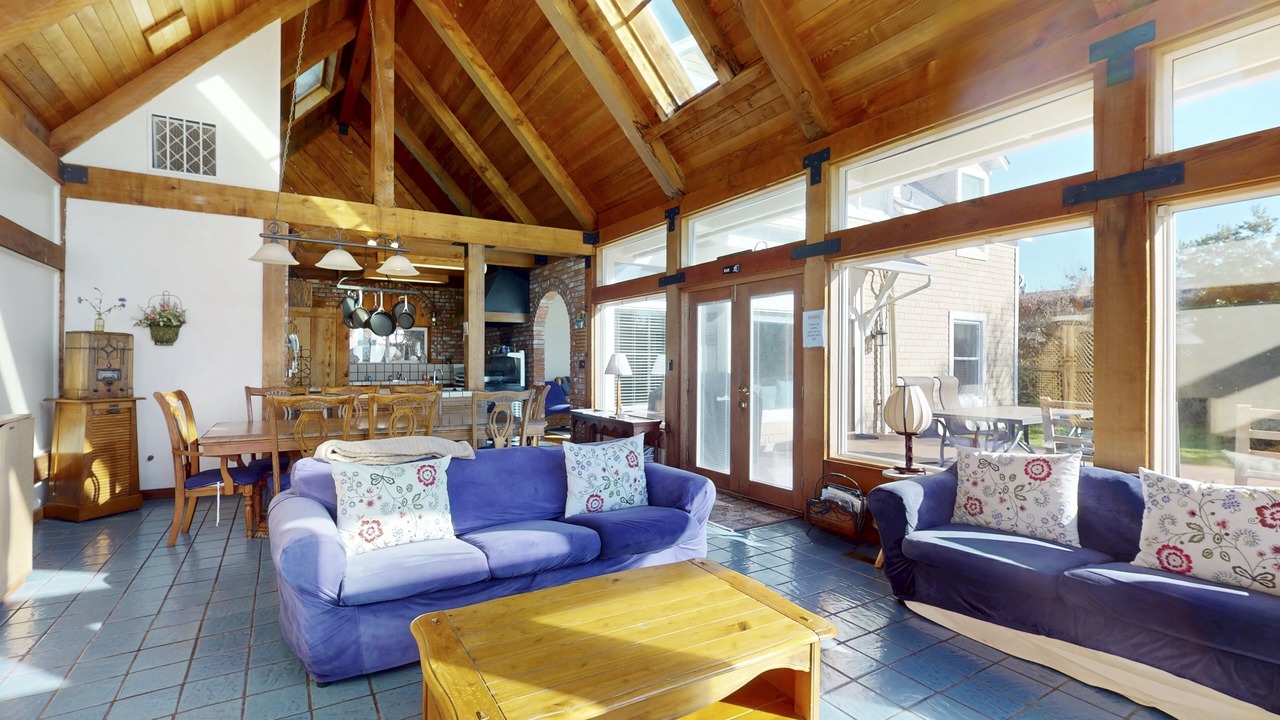 Photo of Livingroom in Elk