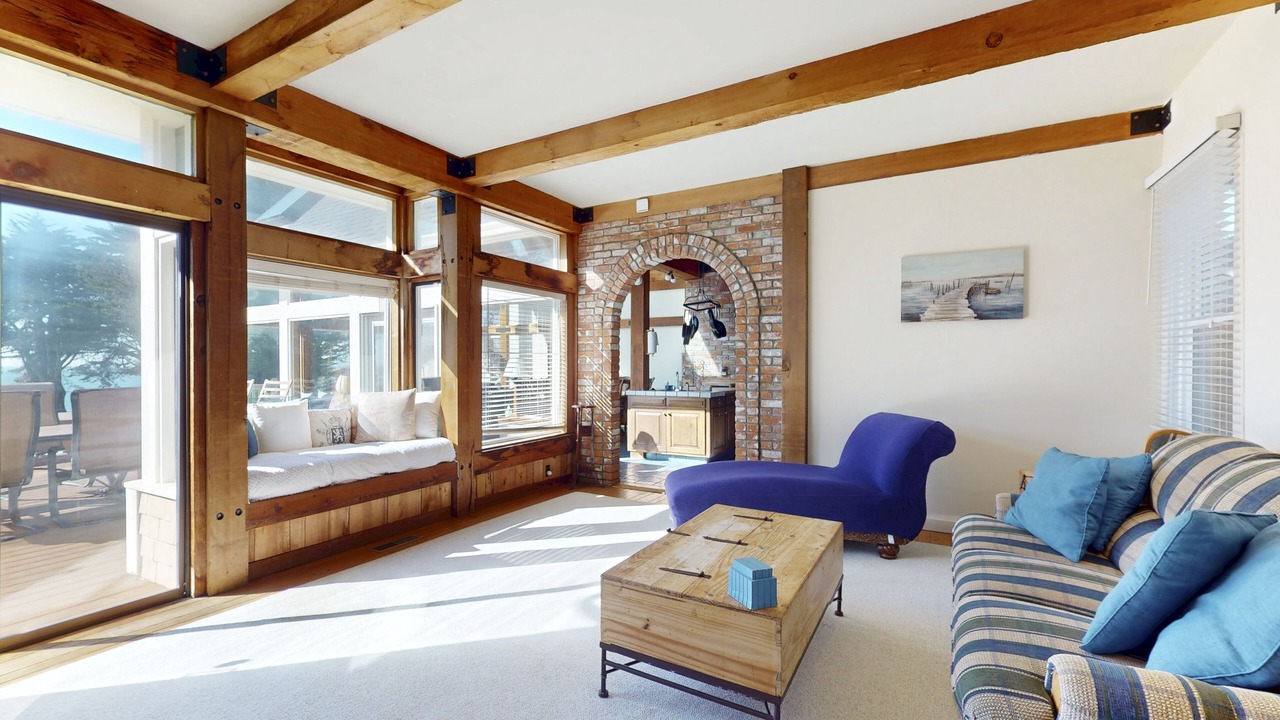 Photo of Livingroom in Elk