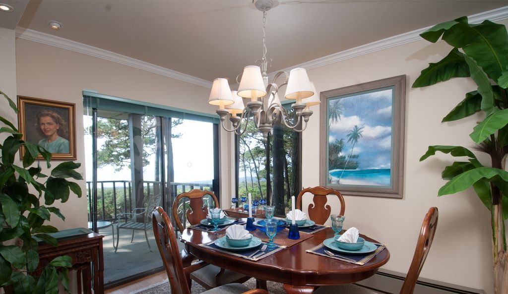 Photo of Livingroom in Monterey