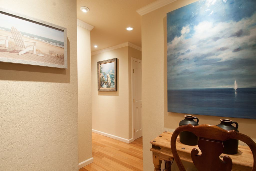 Photo of Others in Monterey