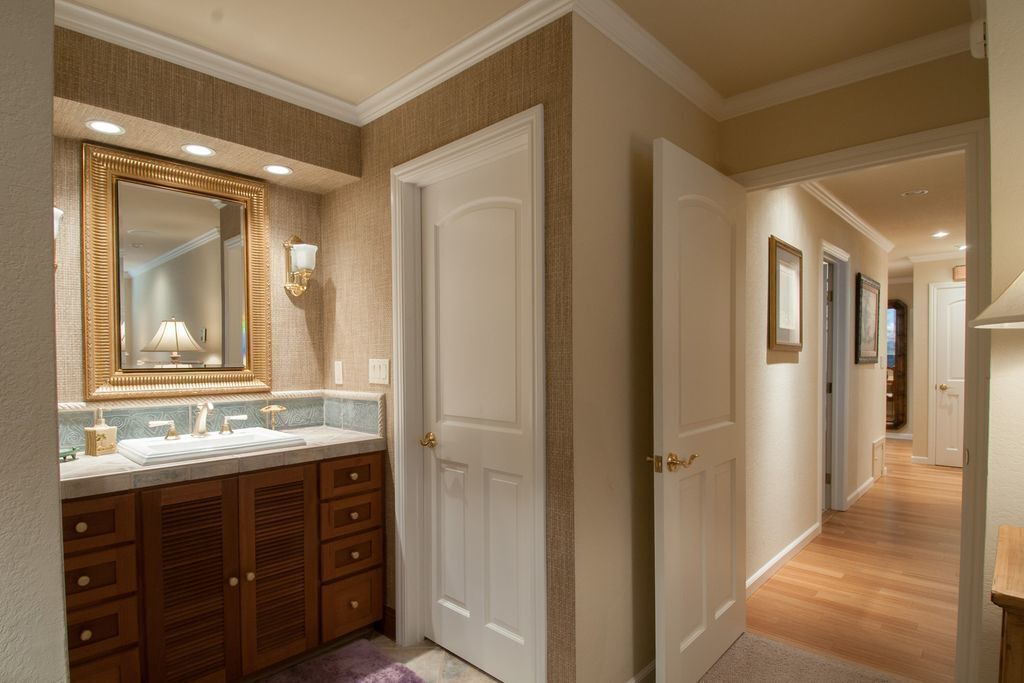Photo of Bathroom in Monterey
