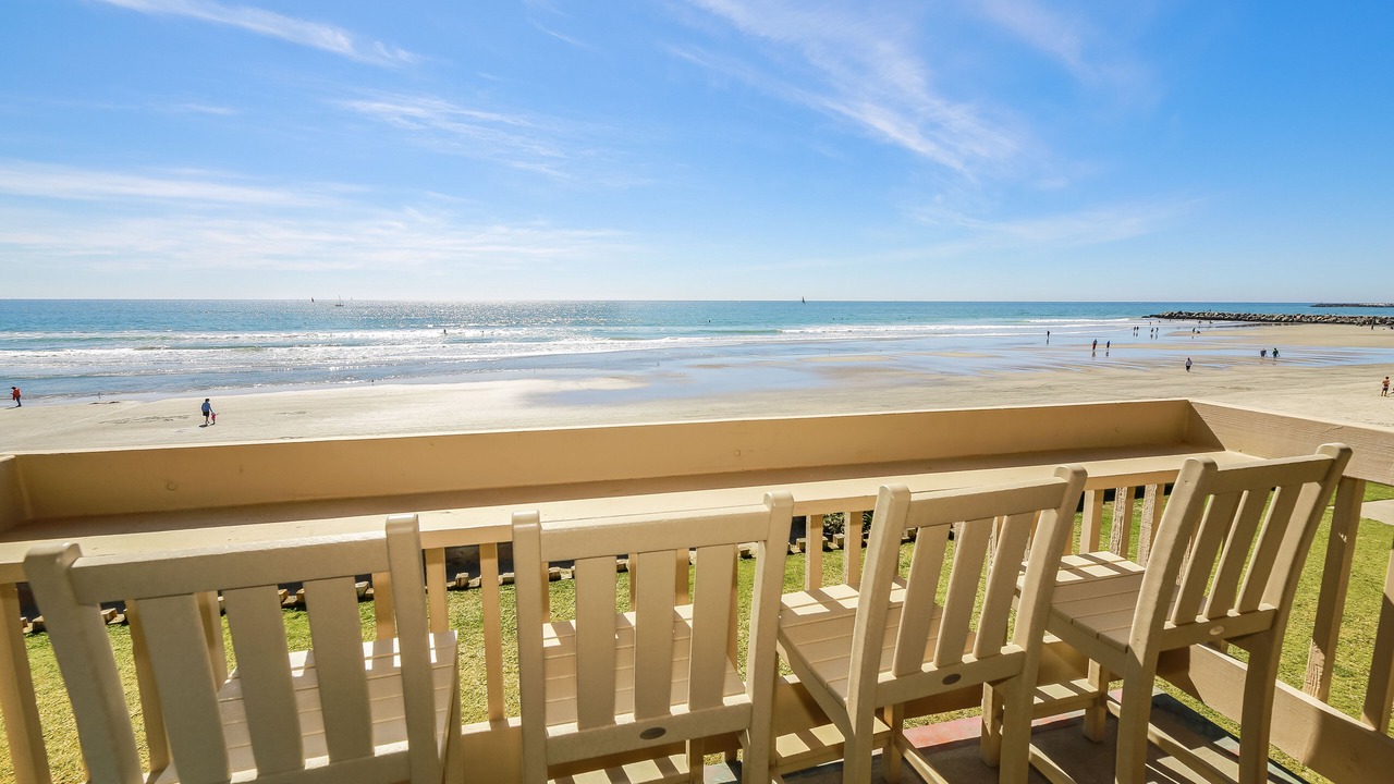 Photo of Others in Oceanside
