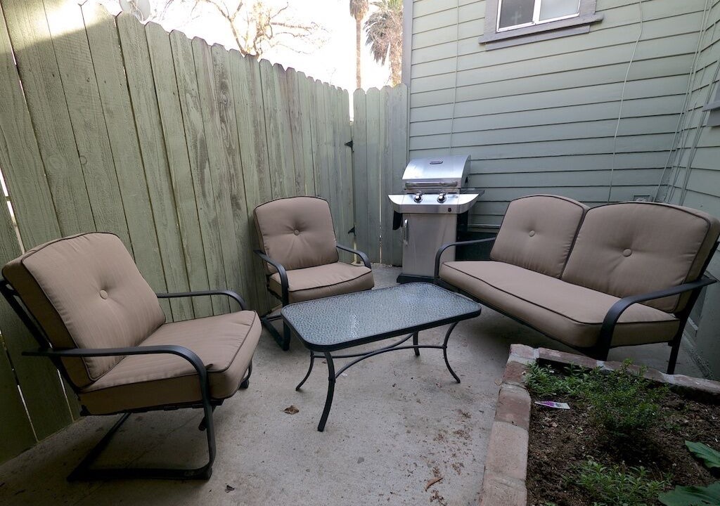 Photo of Outdoor in North Central