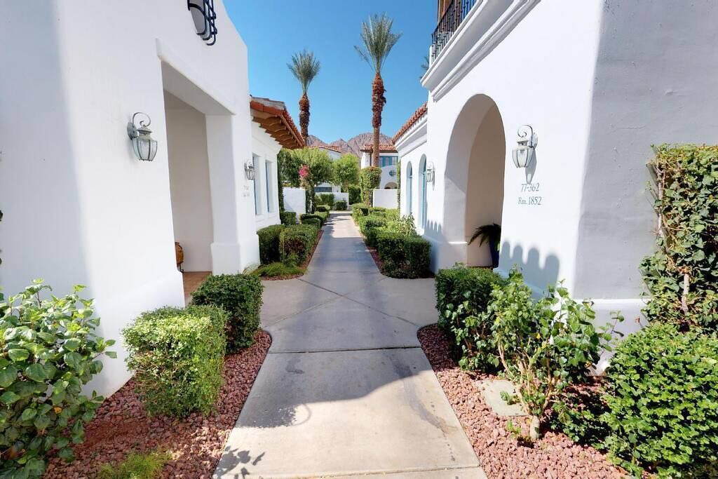 Photo of Others in La Quinta