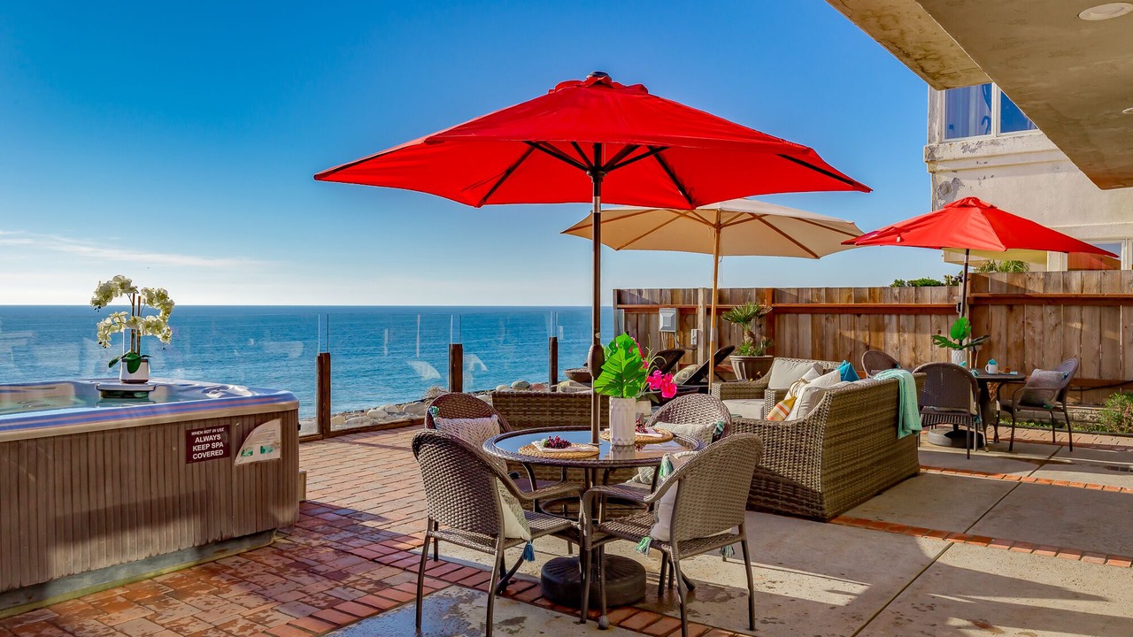 Photo of Others in Leucadia