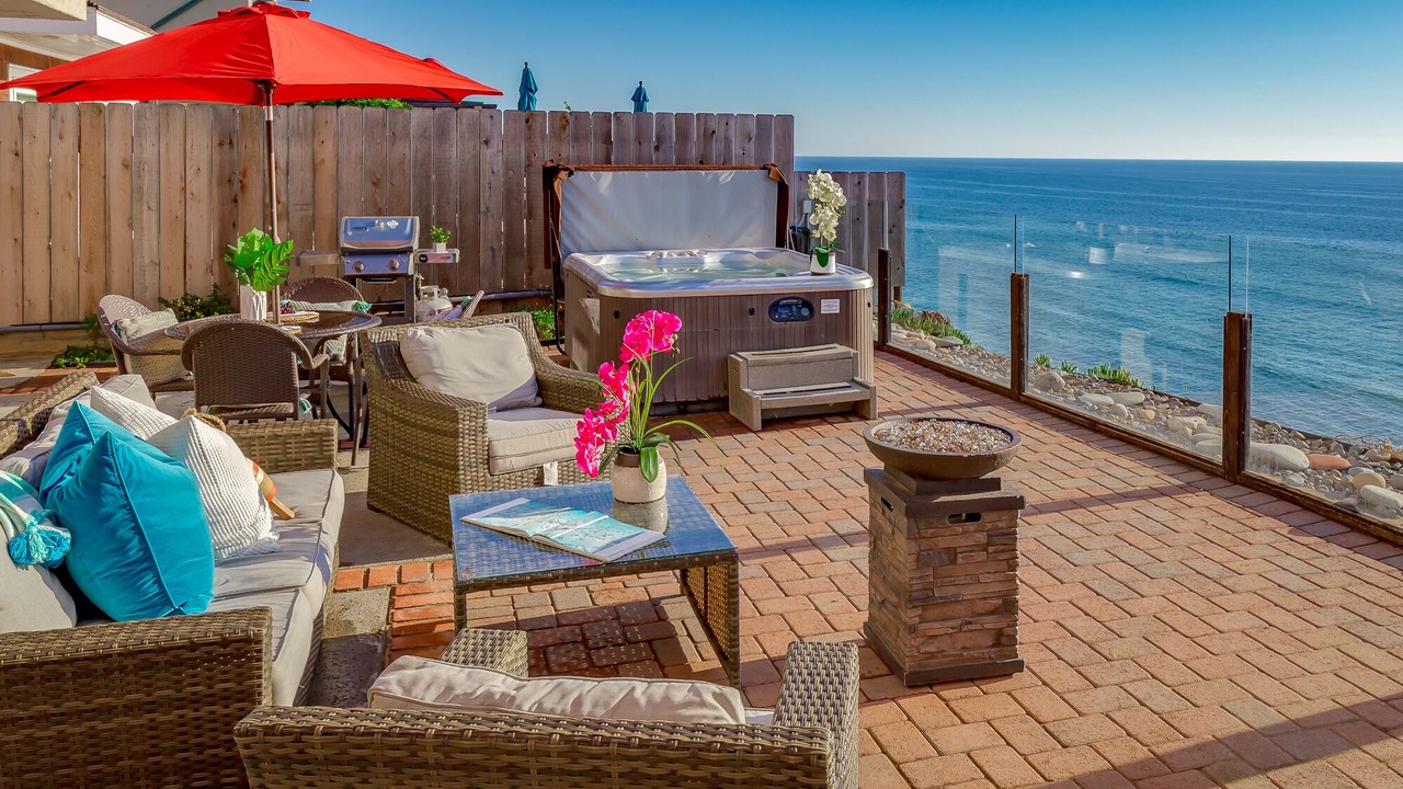 Photo of Others in Leucadia
