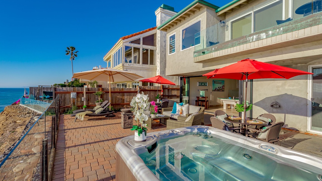Photo of Others in Leucadia